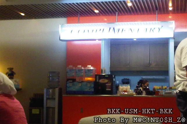 IMG00741-20100729-1532.jpg